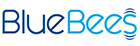 BlueBees Limited Logo